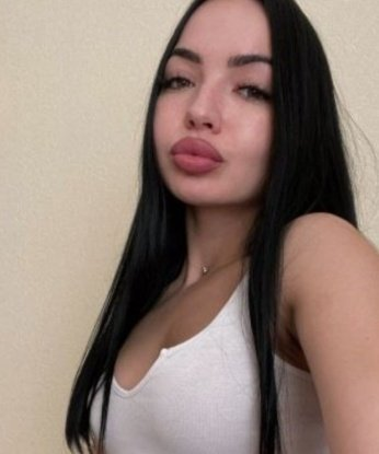 Анкета проститутки Зоя - город Акбулак, 23 года, №4474